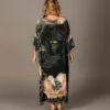 Kimono Themis - Imagem 3
