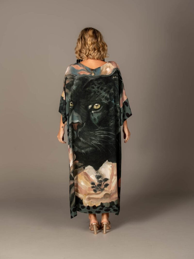 Kimono Themis - Imagem 3