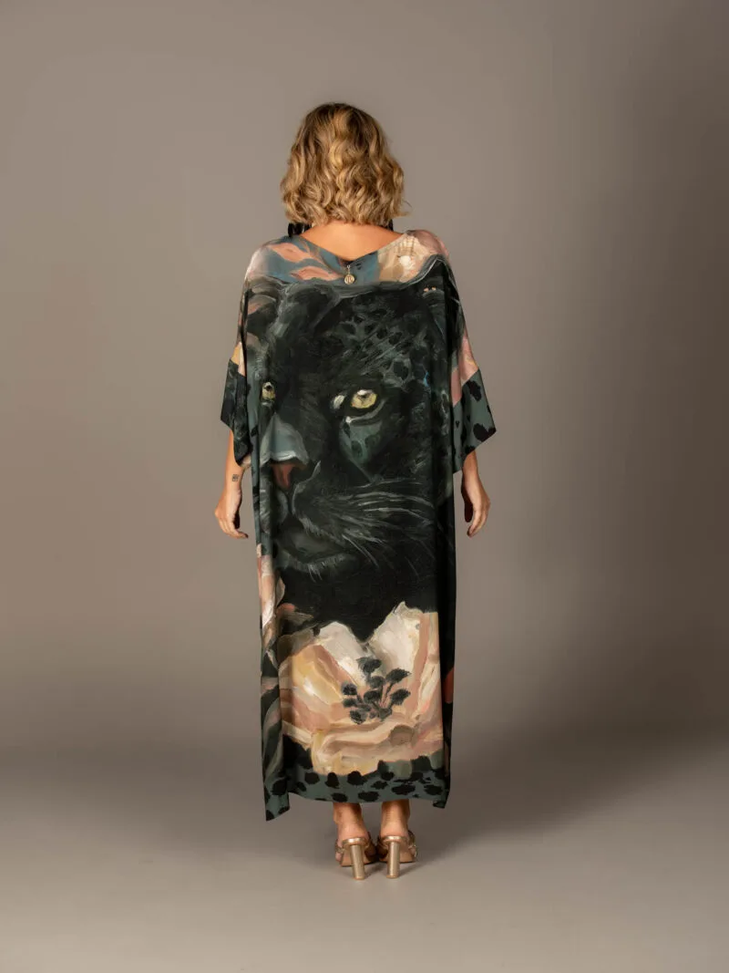 Kimono Themis - Imagem 3
