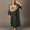 Kimono Themis