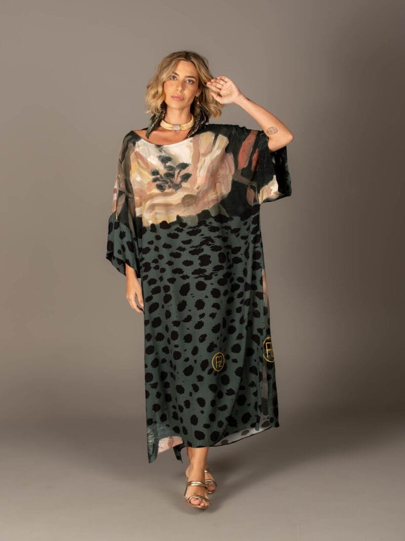 Kimono Themis