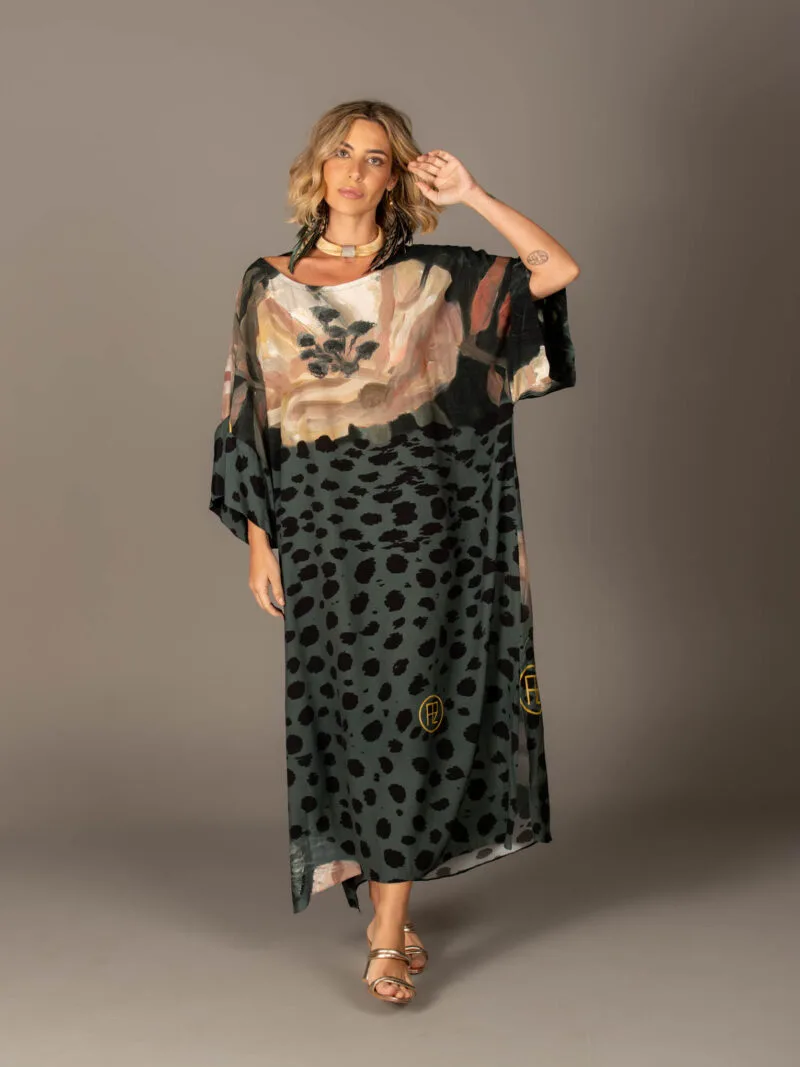 Kimono Themis
