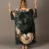 Kimono Themis - Imagem 2