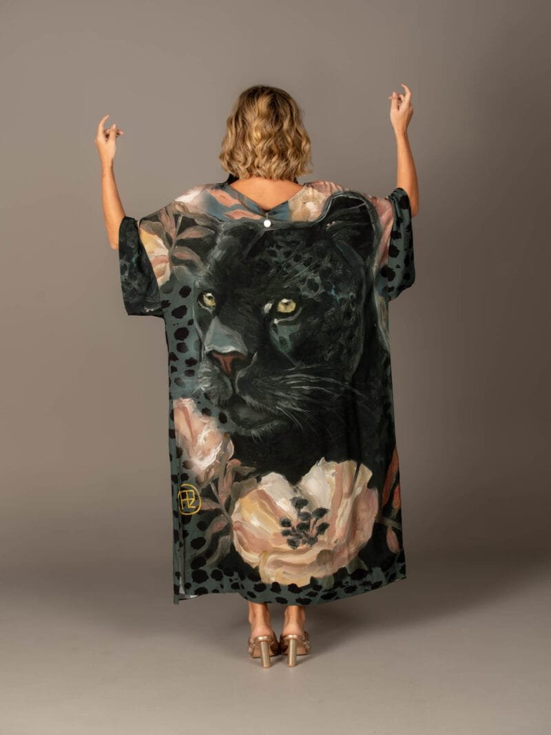 Kimono Themis - Imagem 2