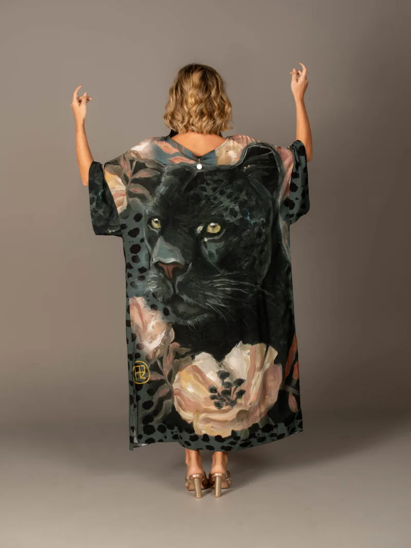Kimono Themis - Imagem 2