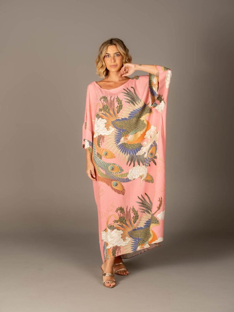 Kimono Themis - Imagem 2