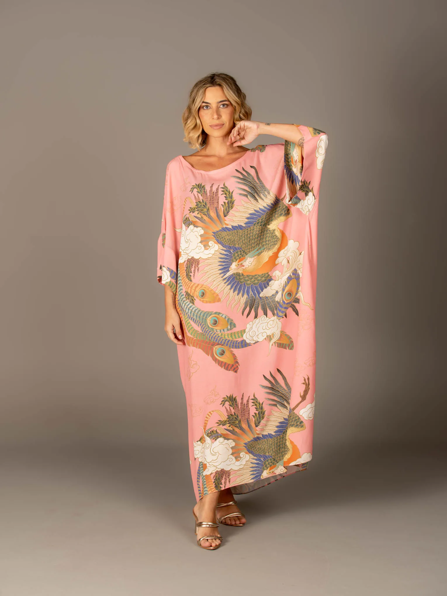 Kimono Themis - Imagem 2