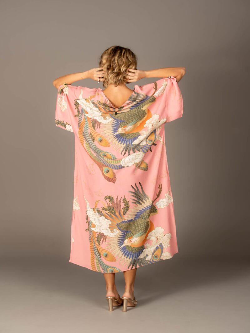 Kimono Themis - Imagem 3