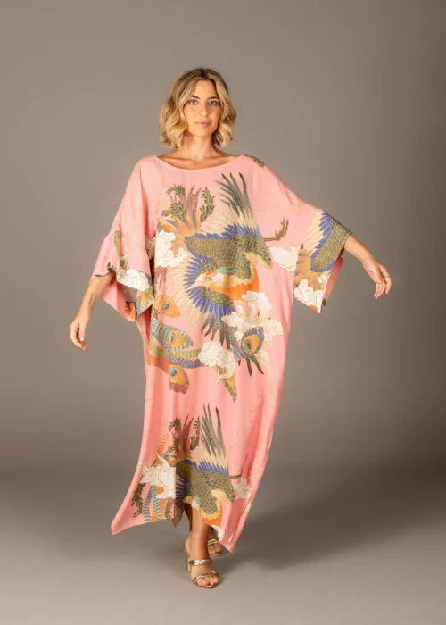 Kimono Themis