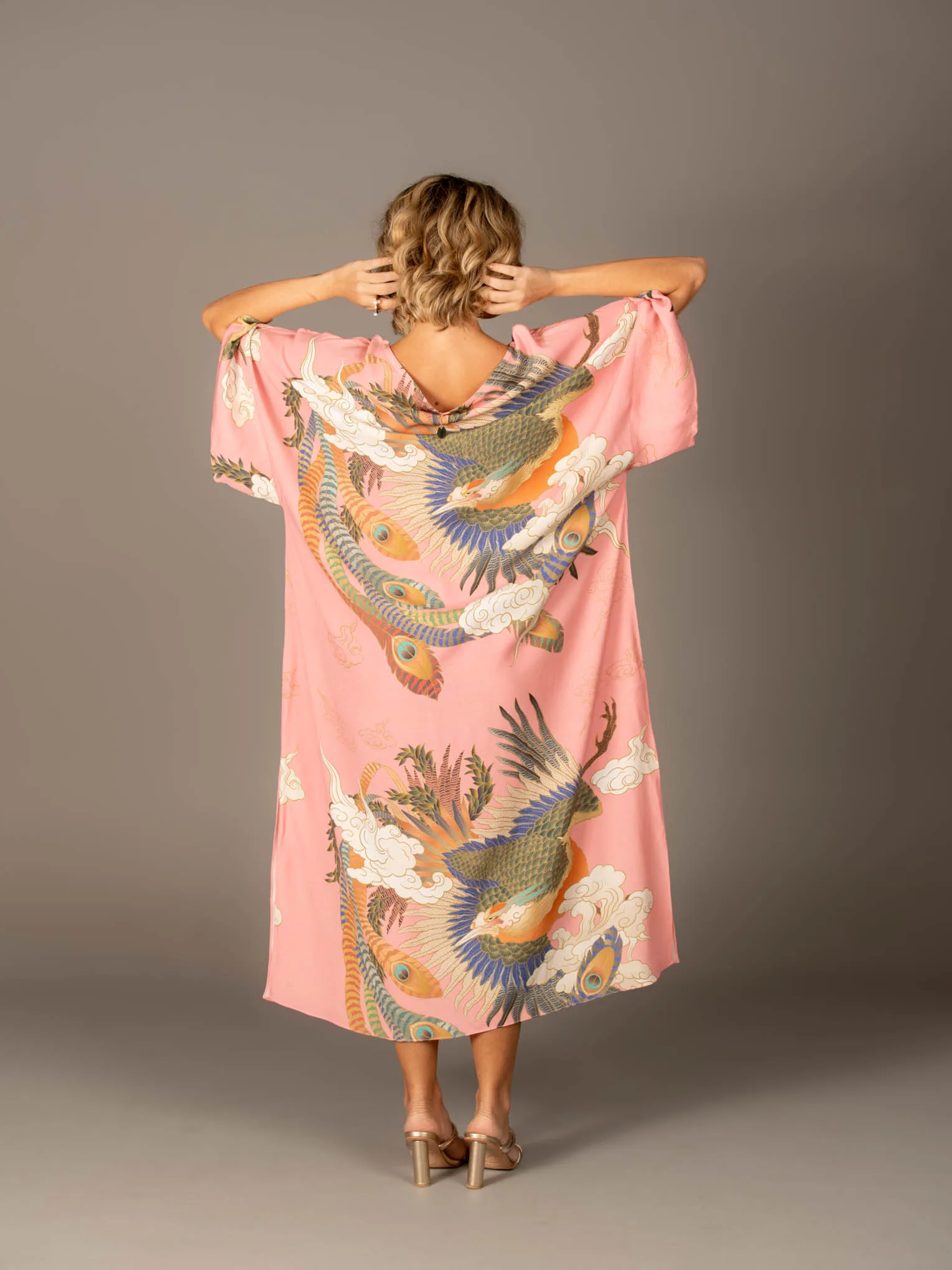 Kimono Themis - Imagem 3