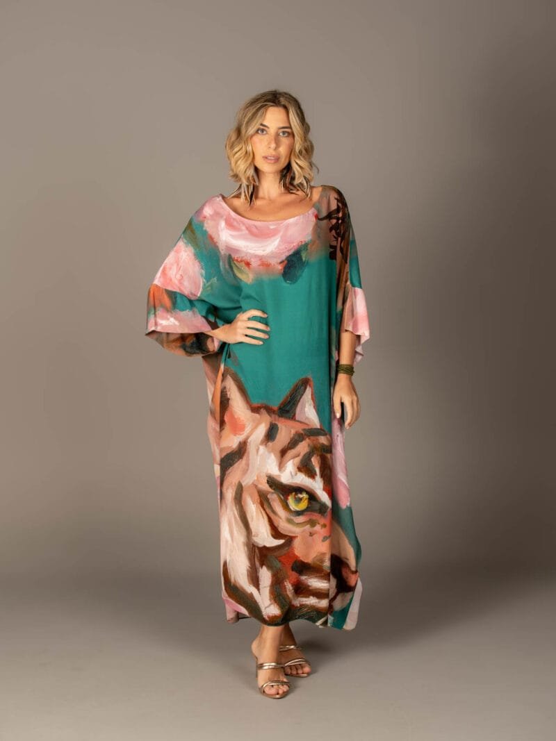 Kimono Themis - Imagem 2