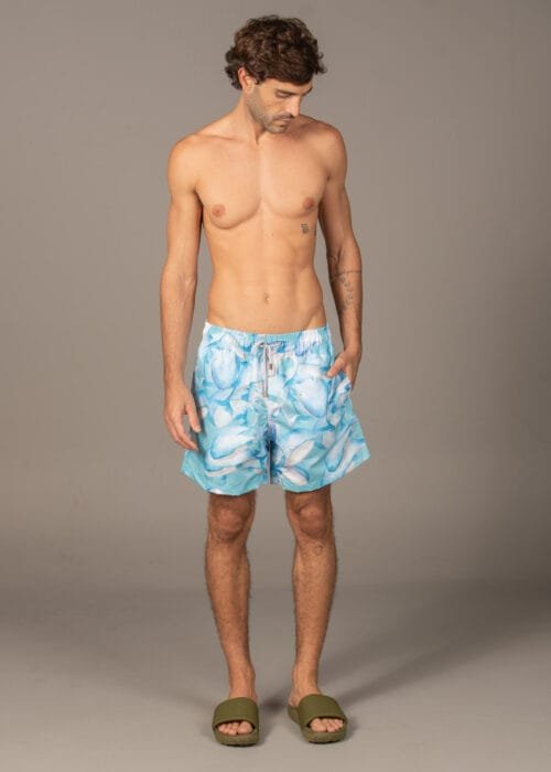 Shorts Troy