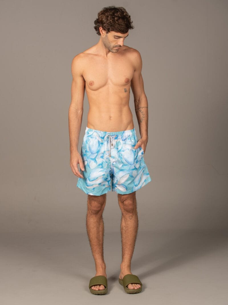 Shorts Troy