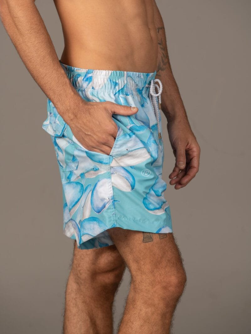 Shorts Troy - Imagem 2