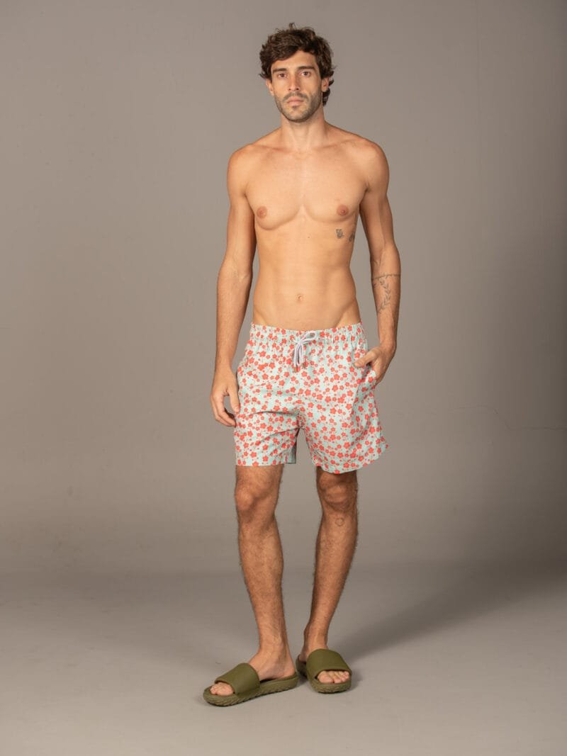 Shorts Troy - Imagem 2