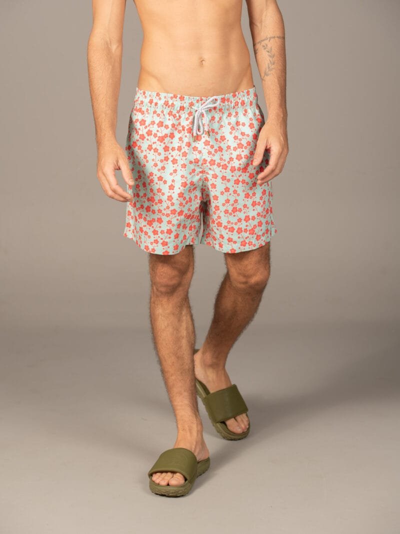 Shorts Troy - Imagem 4