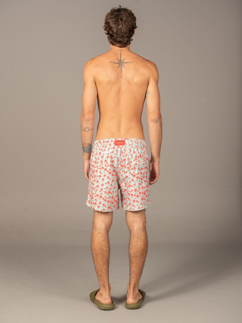 Shorts Troy - Imagem 3