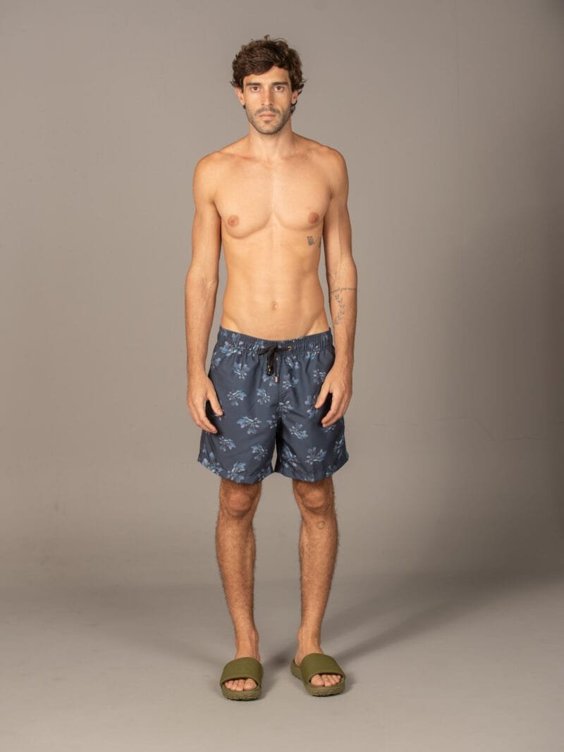 Shorts Troy - Imagem 2