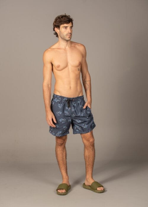 Shorts Troy