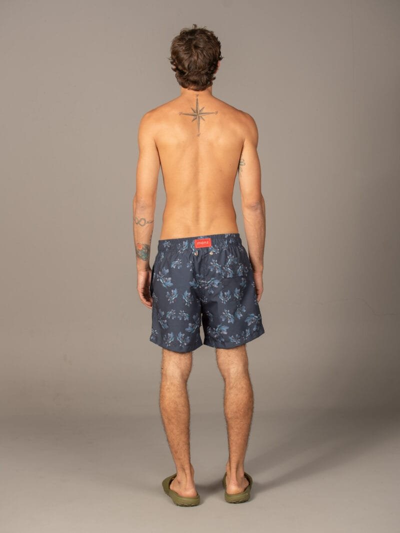 Shorts Troy - Imagem 4