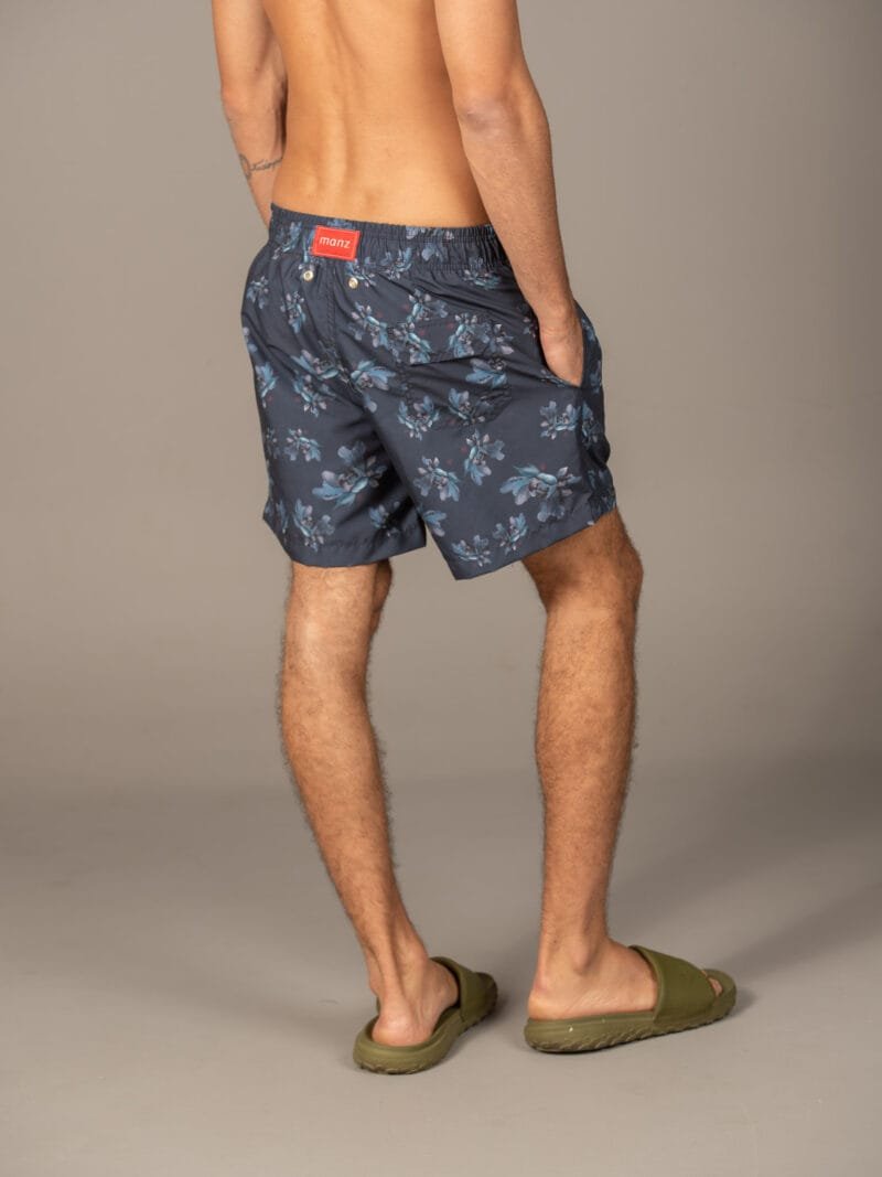 Shorts Troy - Imagem 3