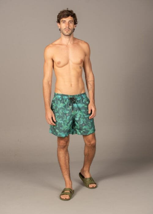 Shorts Troy