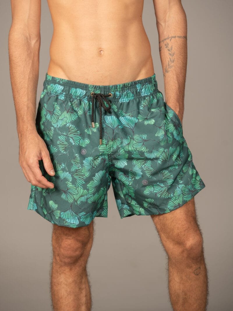 Shorts Troy - Imagem 4