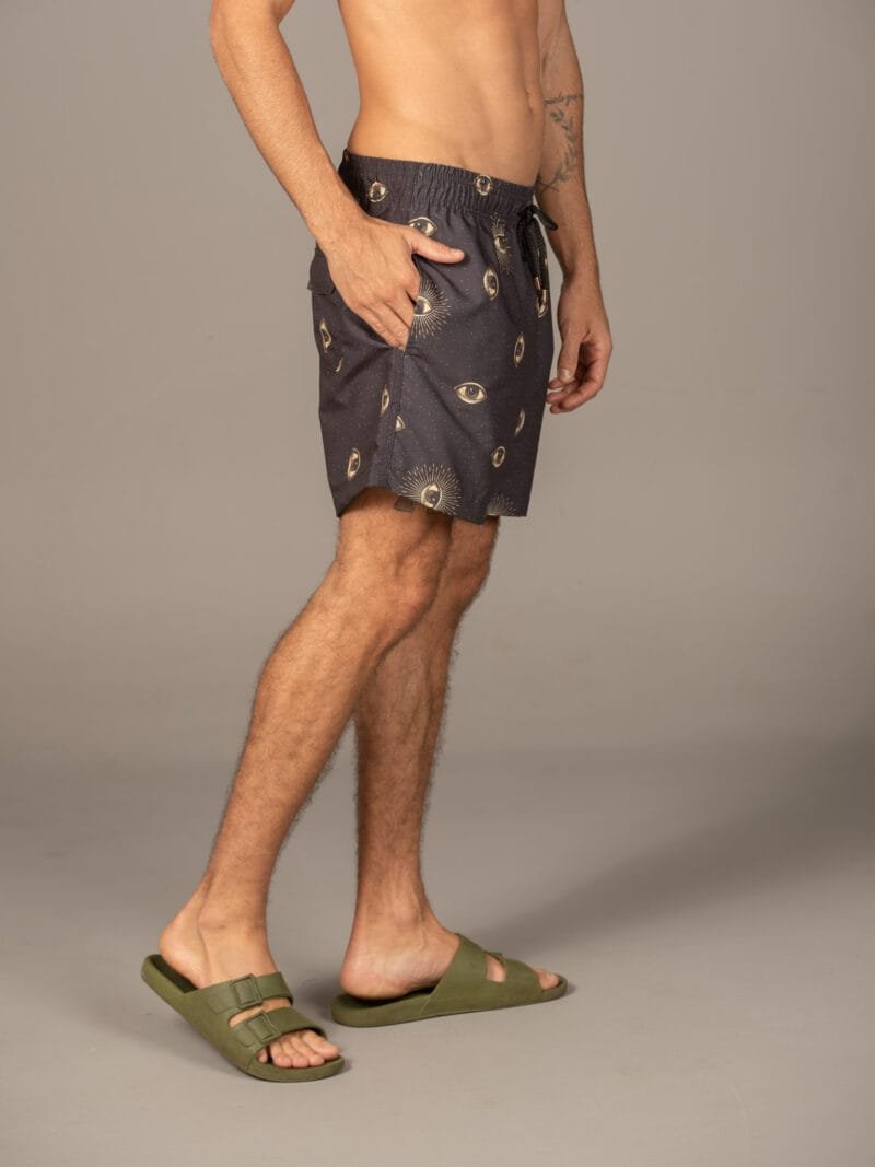 Shorts Troy - Imagem 2