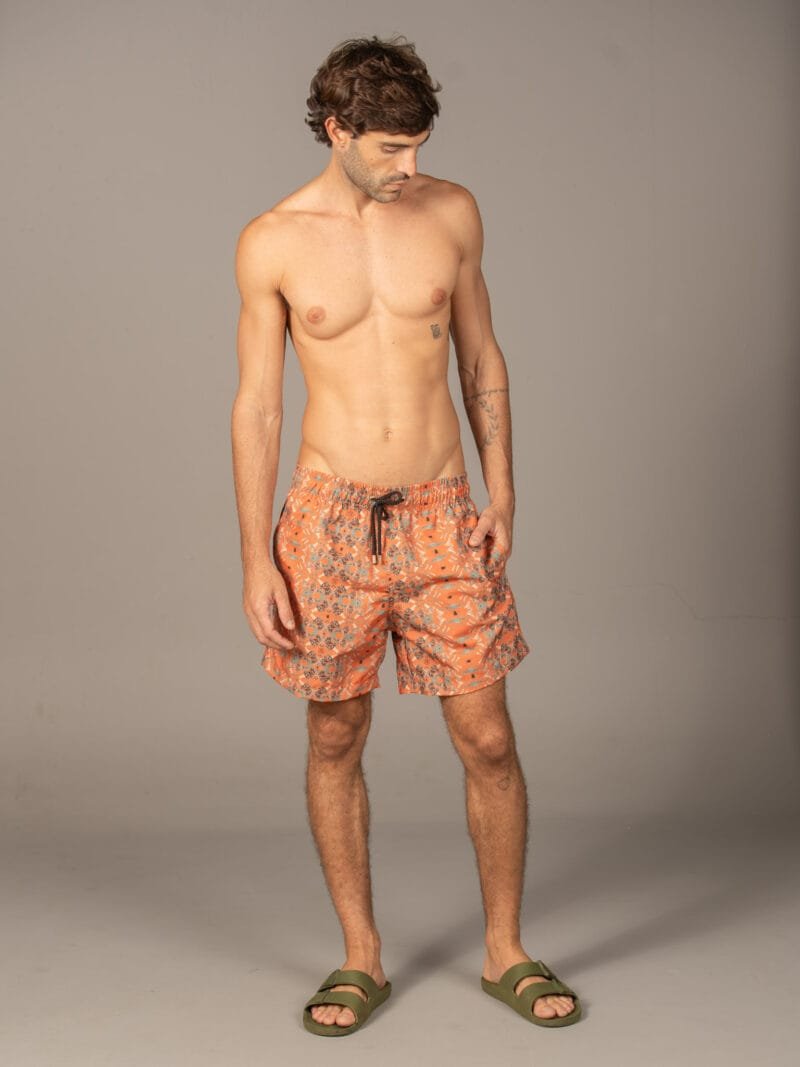 Shorts Troy