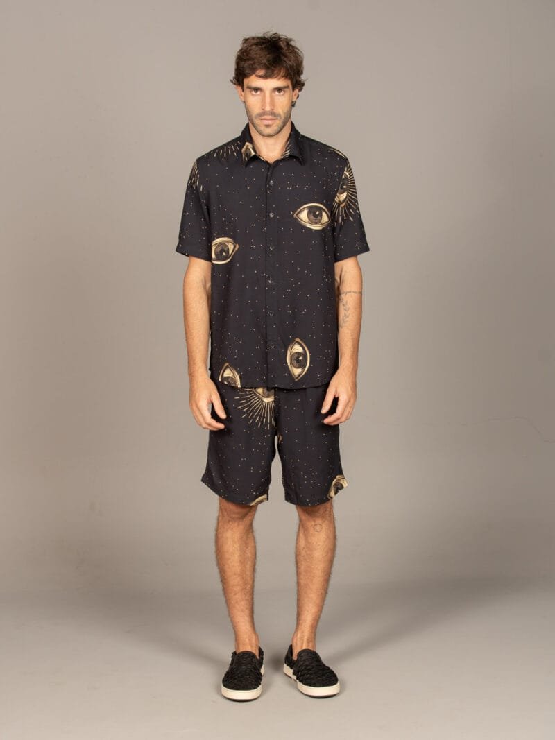 Conjunto Philip - Imagem 2