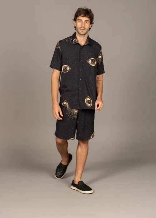 Conjunto Markus