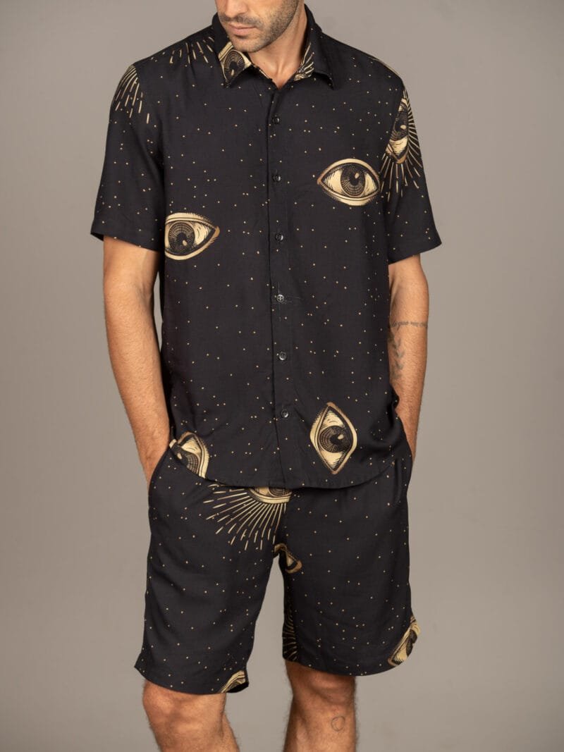Conjunto Philip - Imagem 3