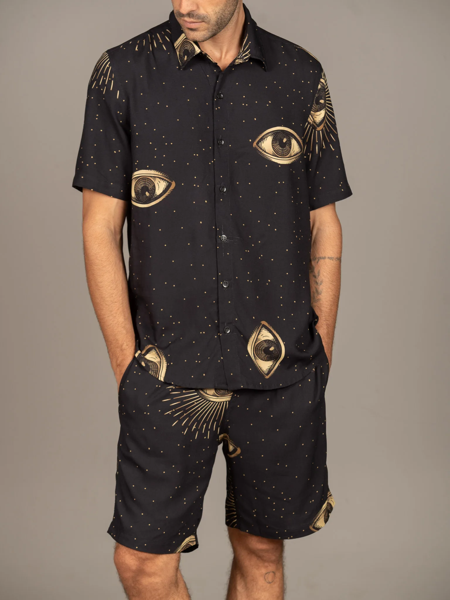 Conjunto Markus - Imagem 3