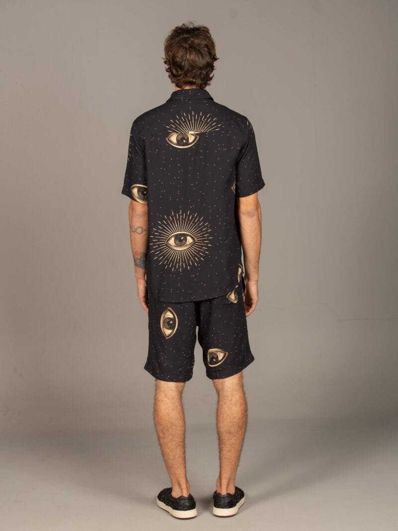 Conjunto Philip - Imagem 4