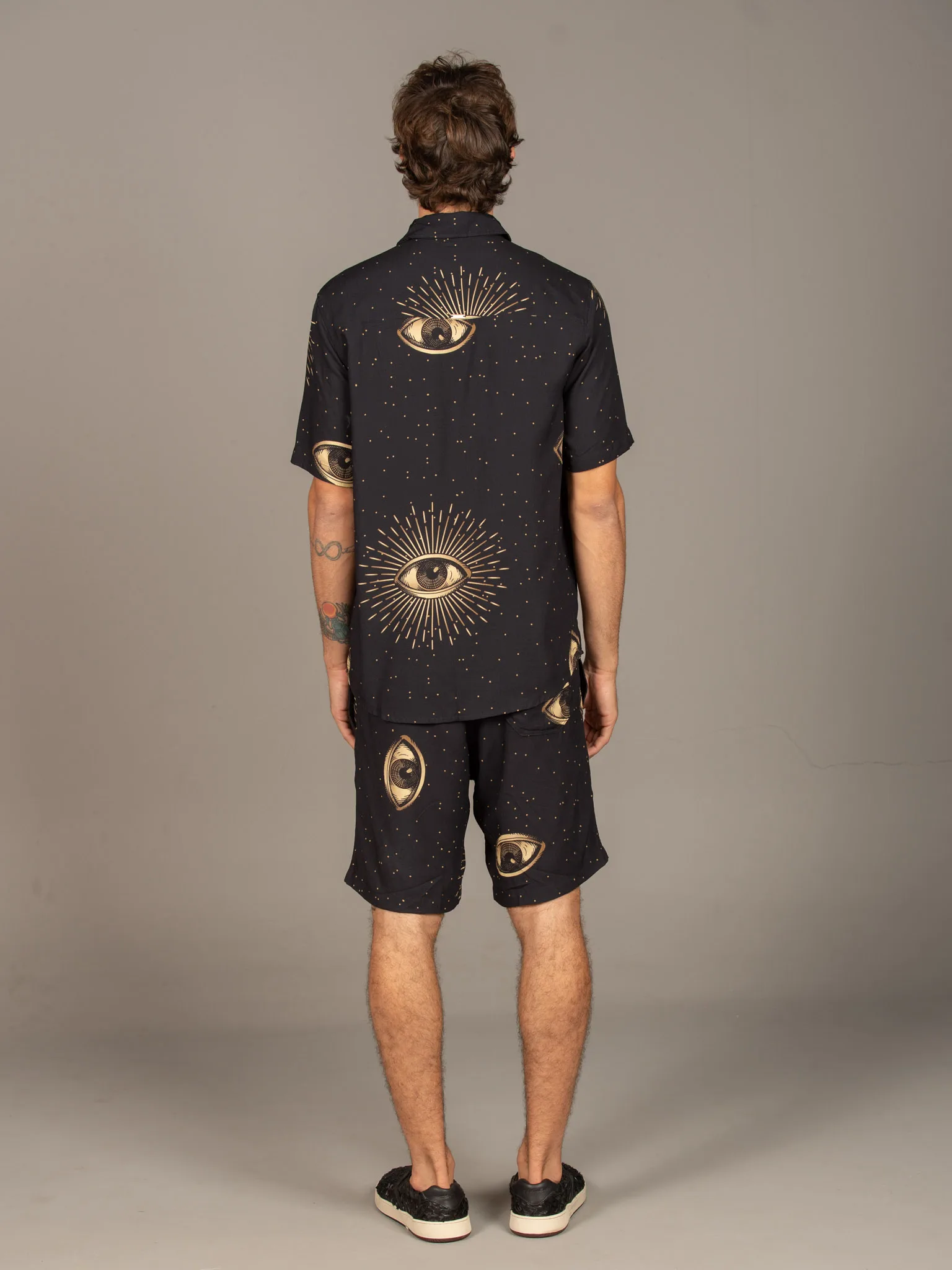 Conjunto Markus - Imagem 4
