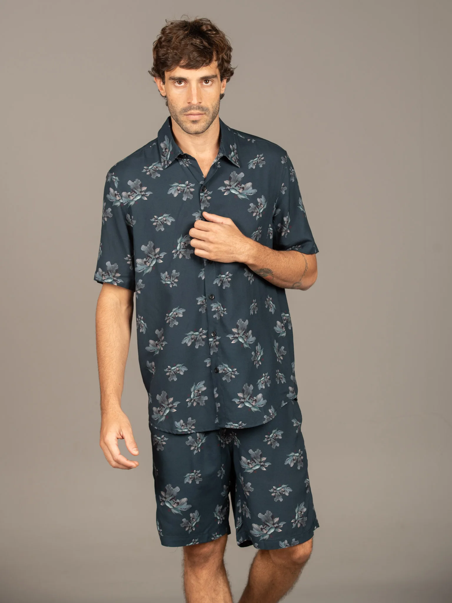 Conjunto Markus - Imagem 3