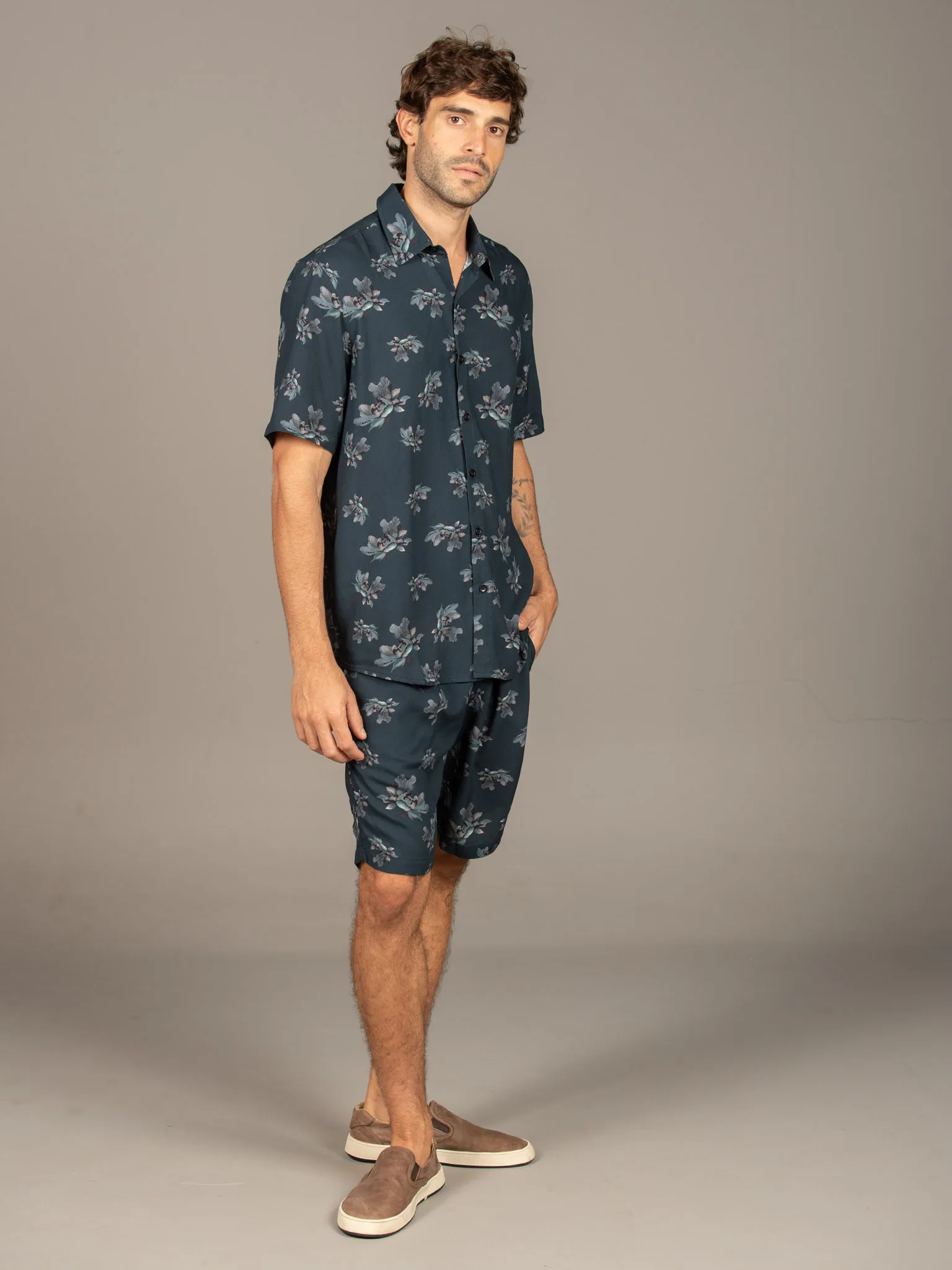 Conjunto Markus - Imagem 4