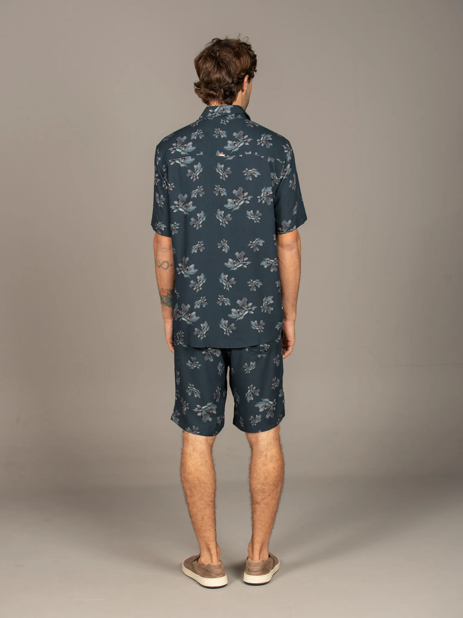 Conjunto Markus - Imagem 5