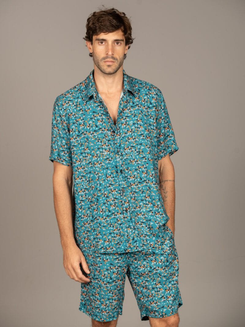 Conjunto Philip - Imagem 2