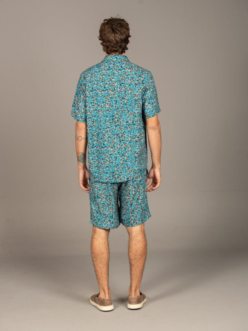 Conjunto Philip - Imagem 4