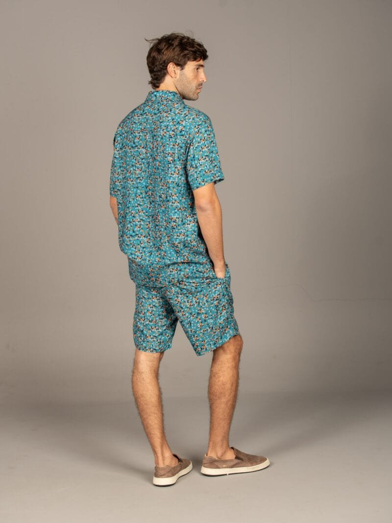 Conjunto Philip - Imagem 5