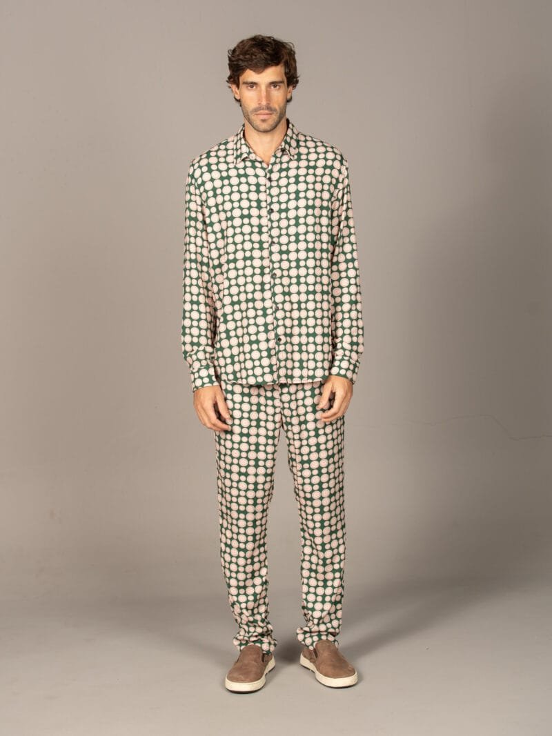 Conjunto Heinz - Imagem 3