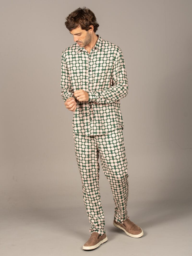 Conjunto Heinz