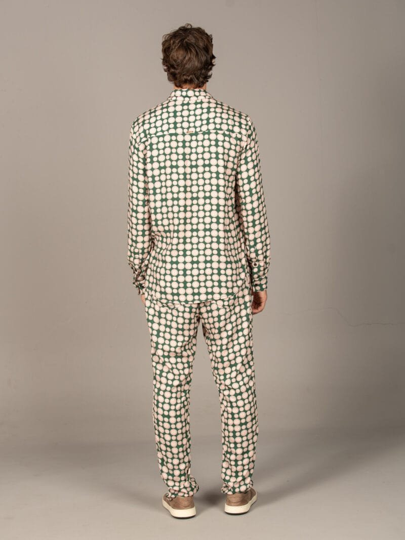 Conjunto Heinz - Imagem 4