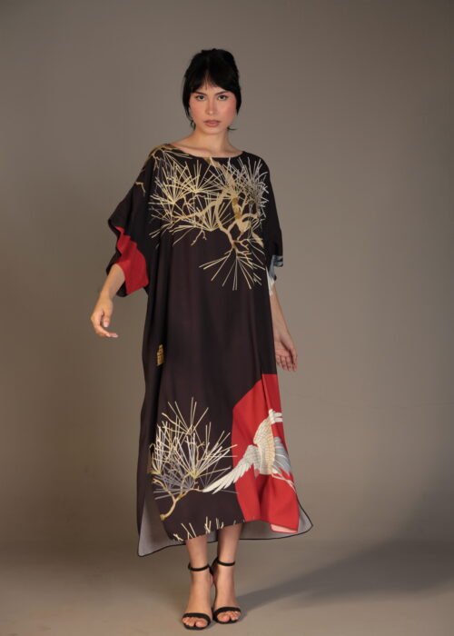 Kimono Themis
